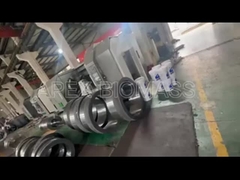 Wszystkie modele pelletów na zamówienie